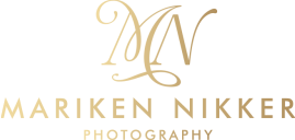 Mariken Nikker Photography | Portree- ja pulmafotograaf